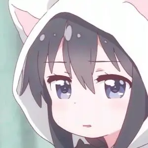 影迷小王